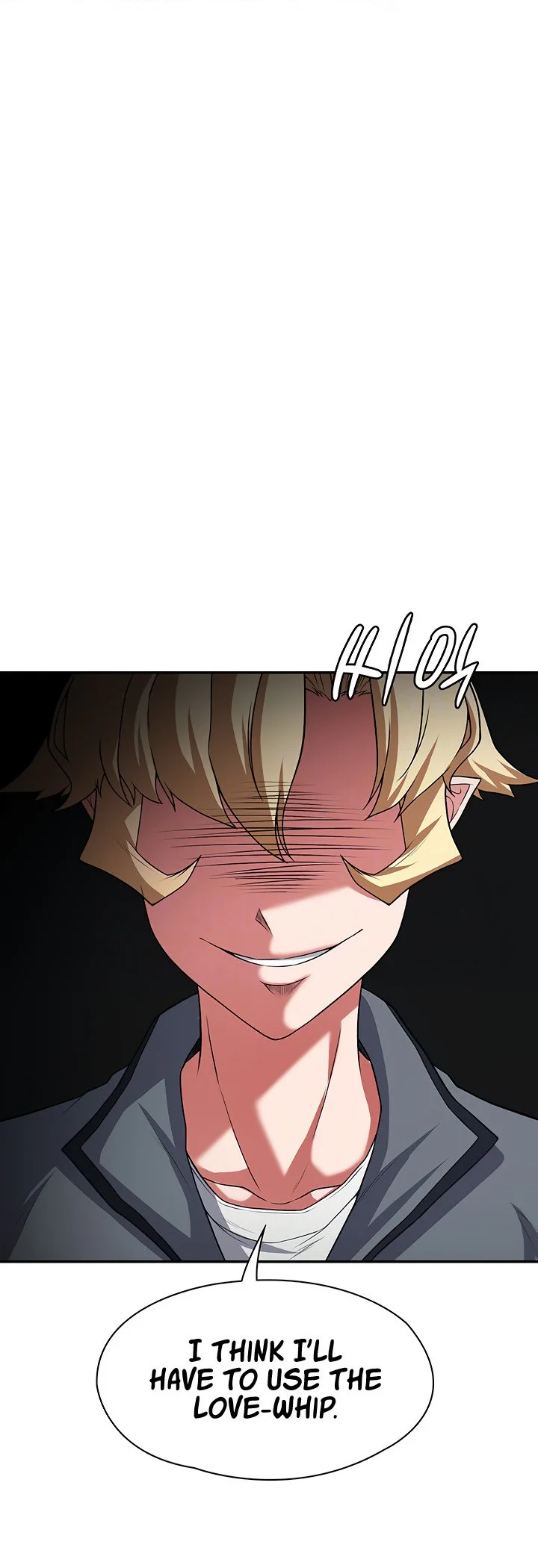 The Main Character Is the Villain Chapter 88 page 6