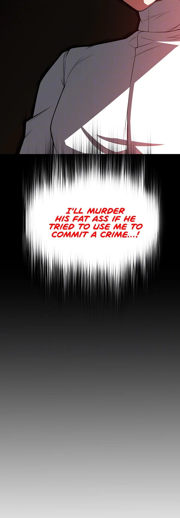 The Main Character Is the Villain Chapter 90 page 6