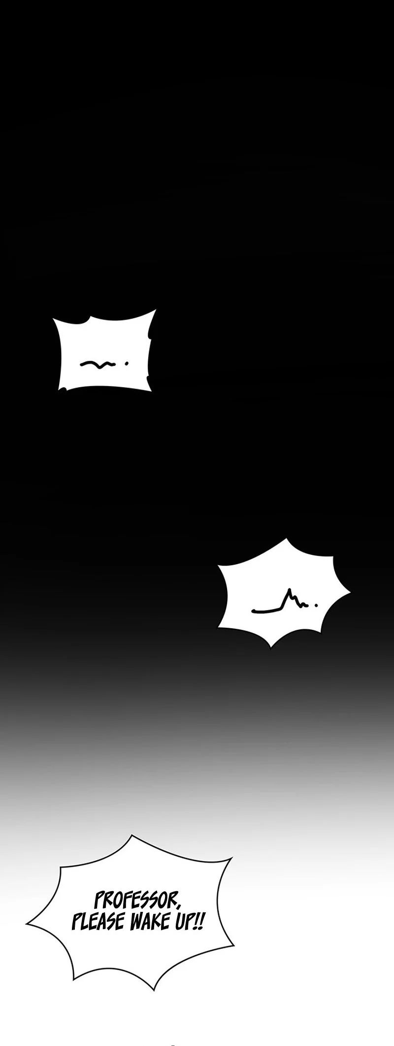 The Main Character Is the Villain Chapter 92 page 2