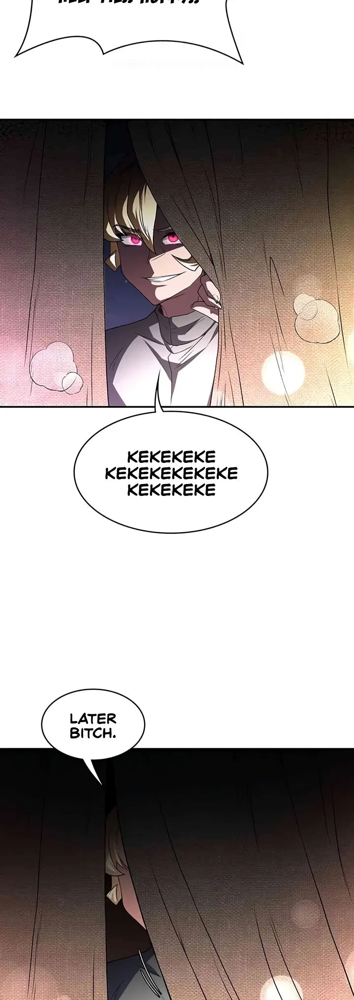 The Main Character Is the Villain Chapter 94 page 56