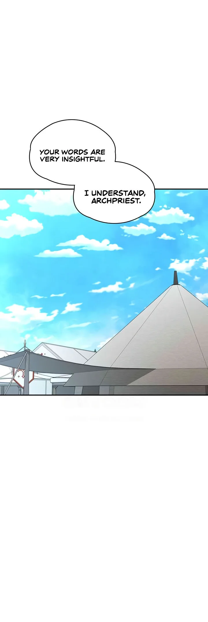 The Main Character Is the Villain Chapter 94 page 24