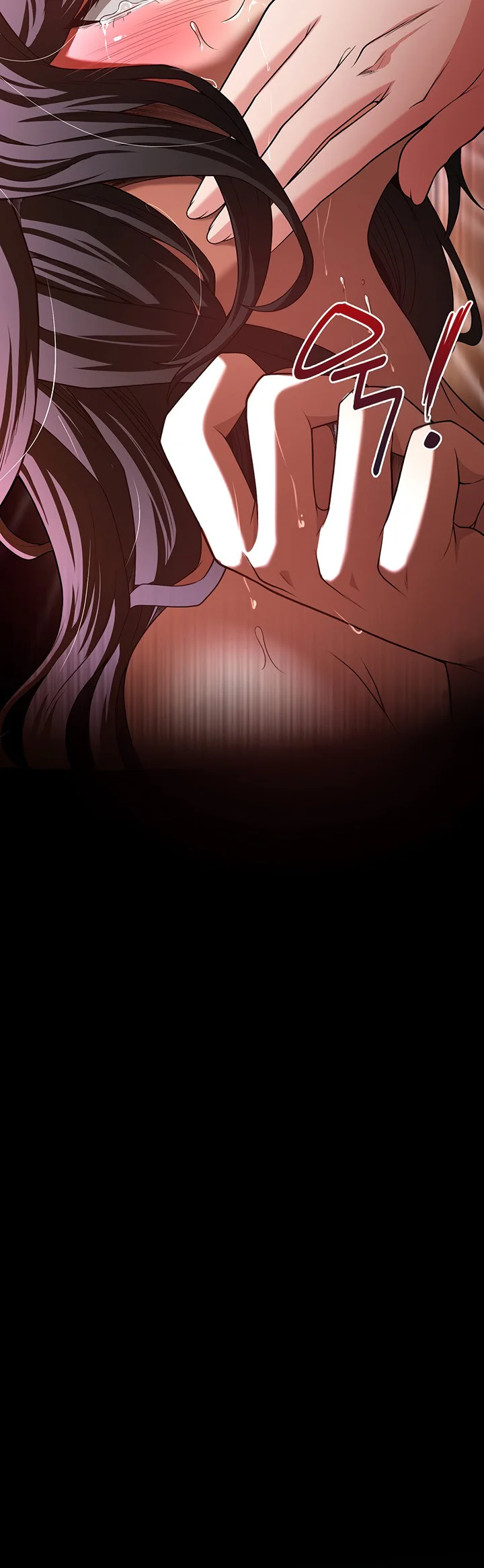 The Main Character Is the Villain Chapter 95 page 41