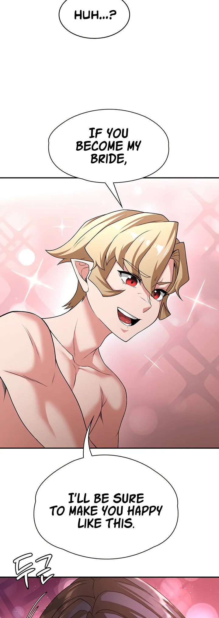 The Main Character Is the Villain Chapter 96 page 40