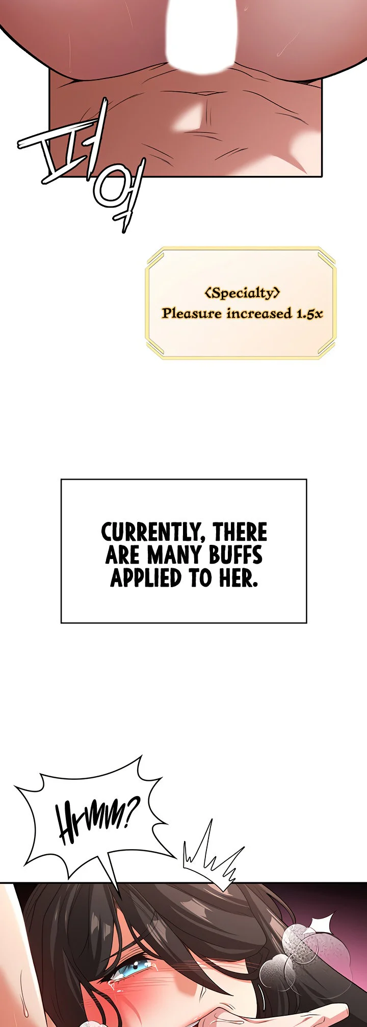The Main Character Is the Villain Chapter 96 page 22
