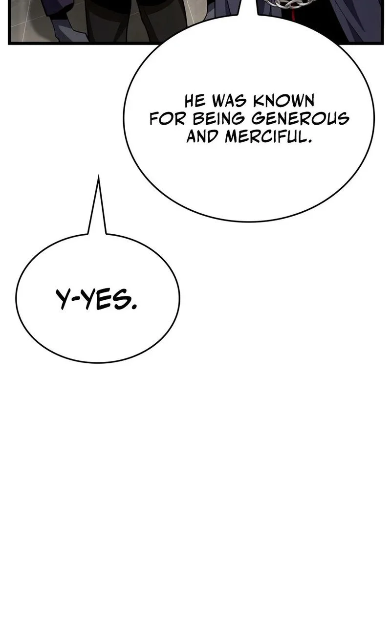 Wireless Onahole Chapter 113 page 38