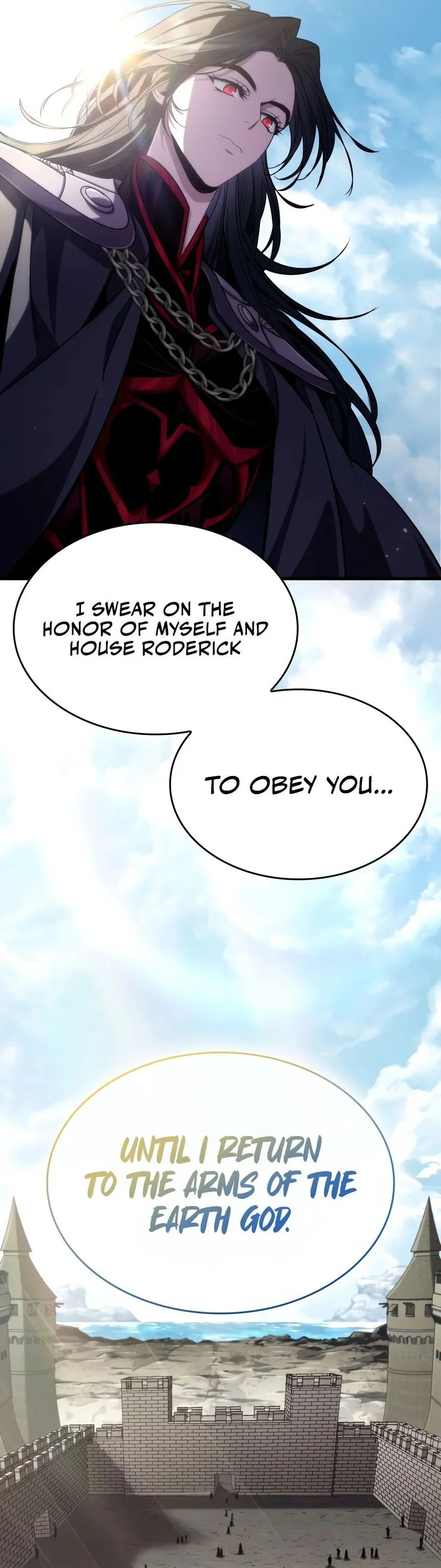 Wireless Onahole Chapter 113 page 48