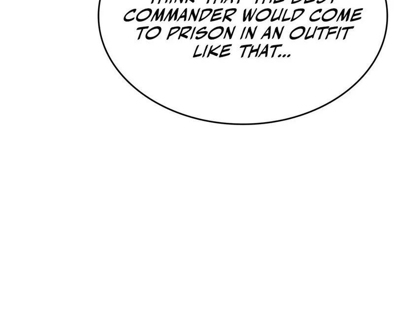 Wireless Onahole Chapter 113 page 32