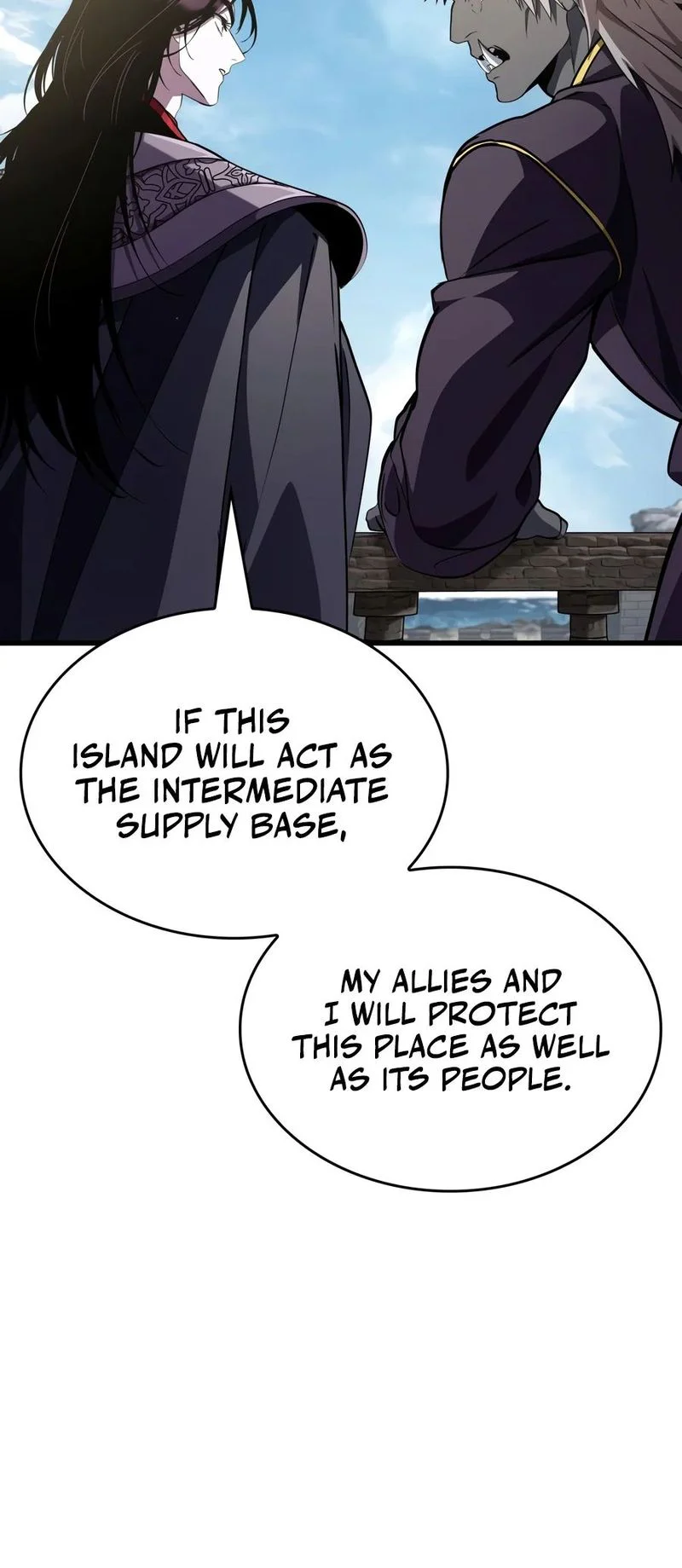 Wireless Onahole Chapter 113 page 44