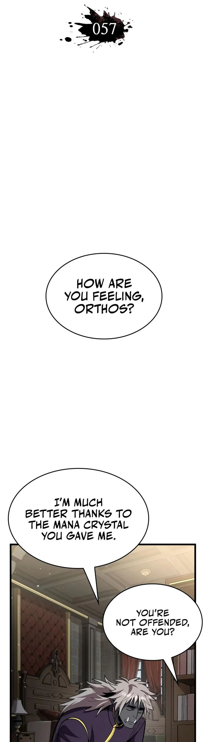 Wireless Onahole Chapter 113 page 30