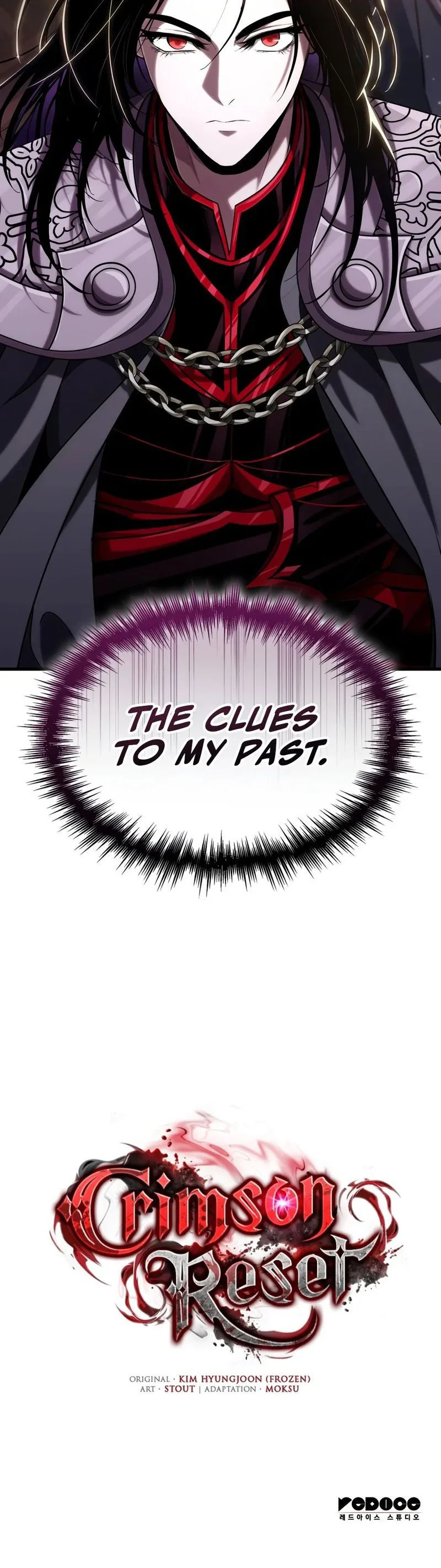 Wireless Onahole Chapter 113 page 66
