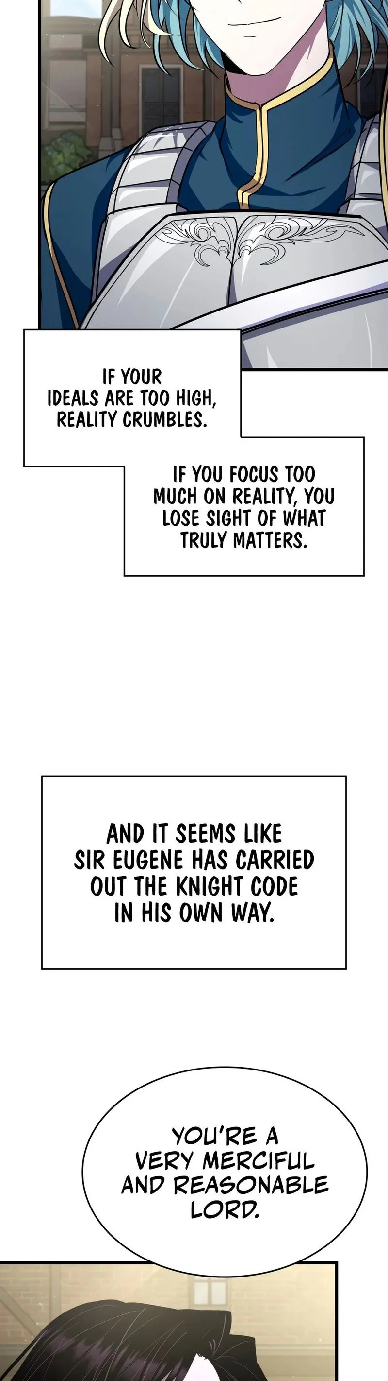 Wireless Onahole Chapter 113 page 55