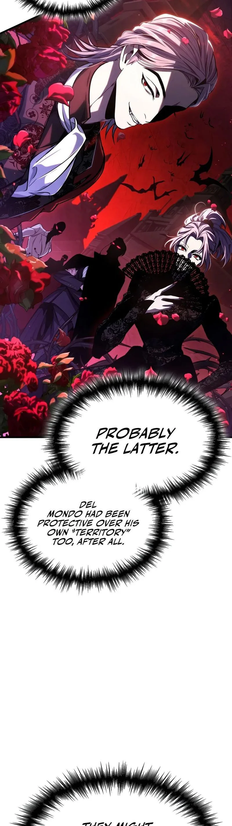 Wireless Onahole Chapter 113 page 64