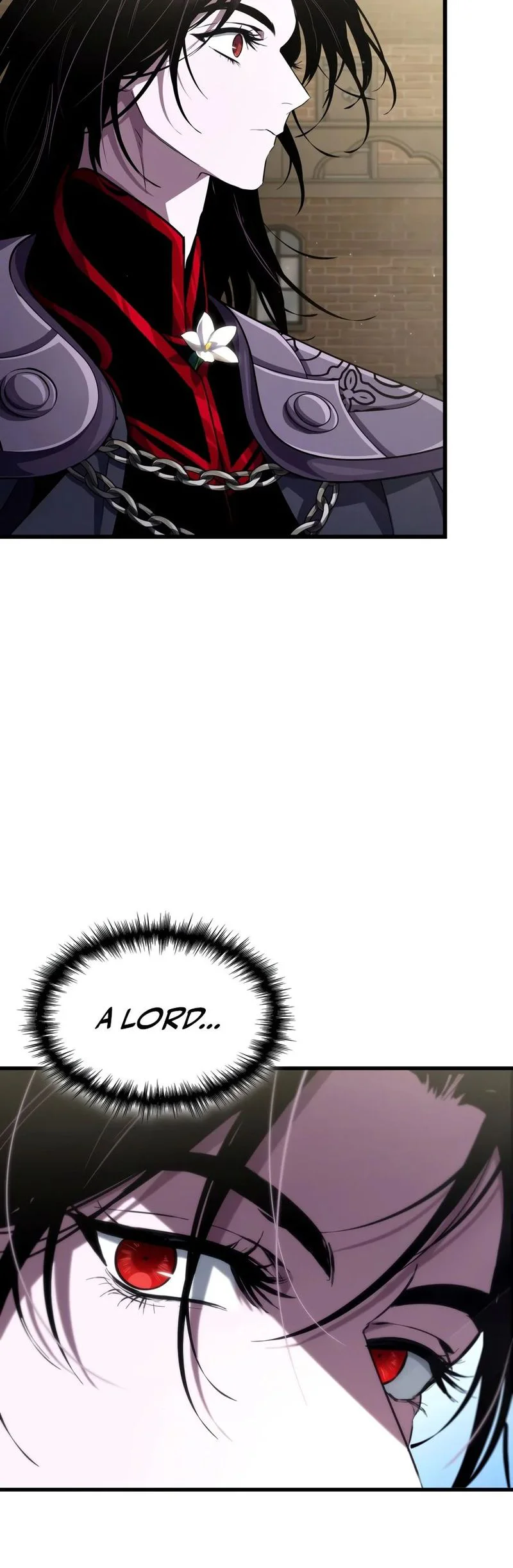Wireless Onahole Chapter 113 page 56