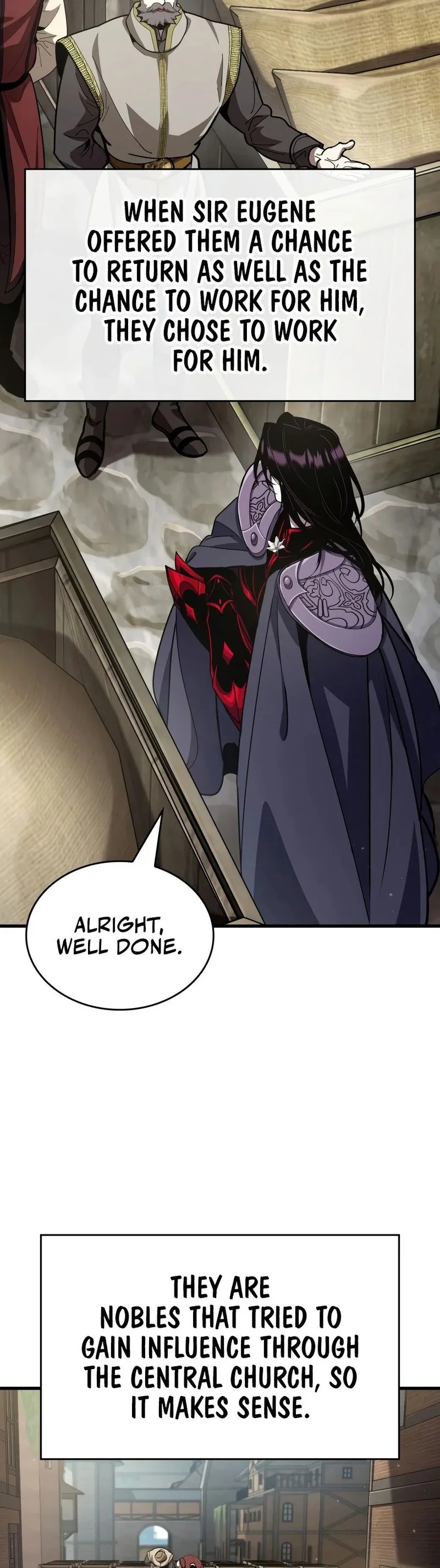 Wireless Onahole Chapter 113 page 53