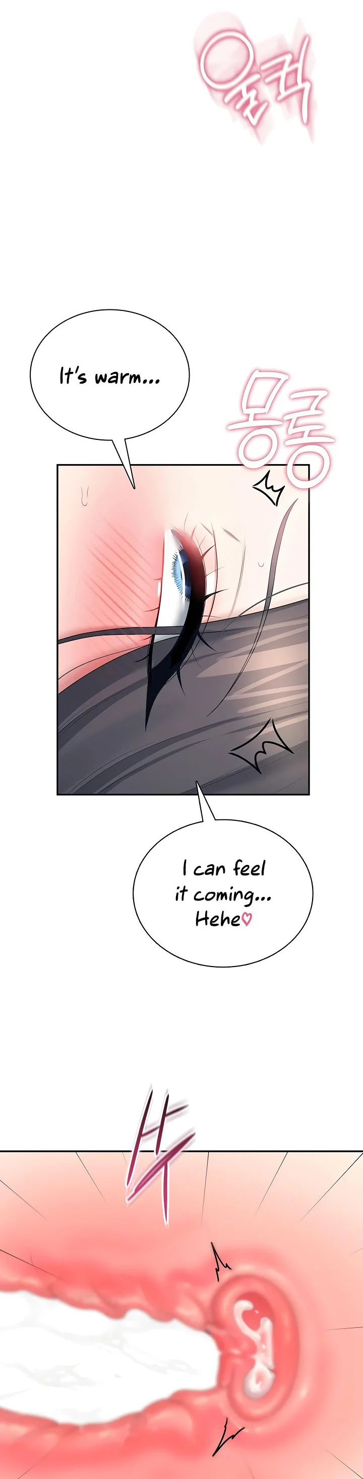 Wireless Onahole Chapter 114 page 26