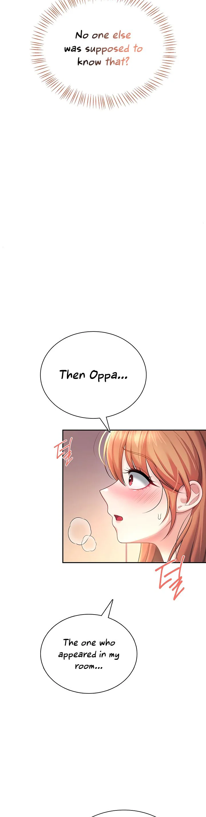 Wireless Onahole Chapter 118 page 47