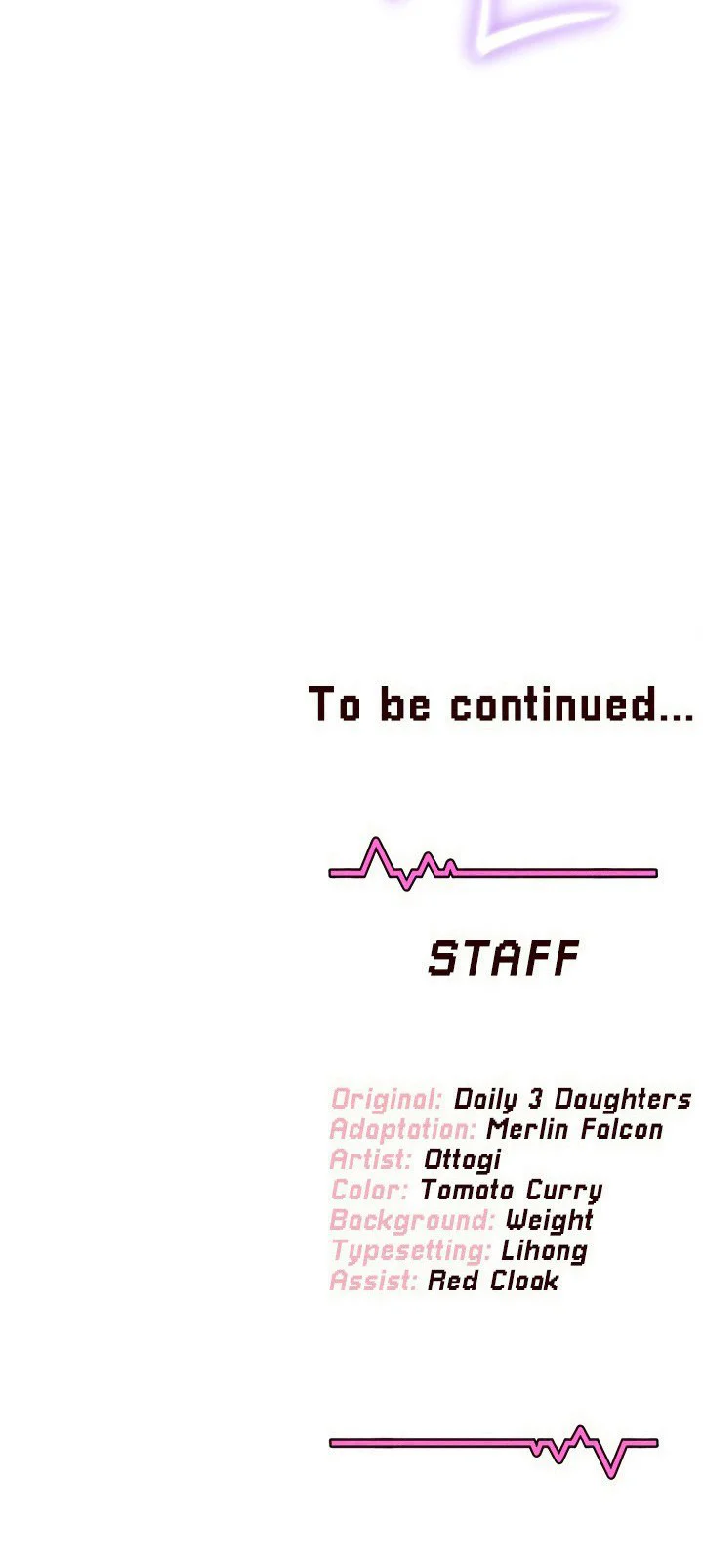 Wireless Onahole Chapter 121 page 53