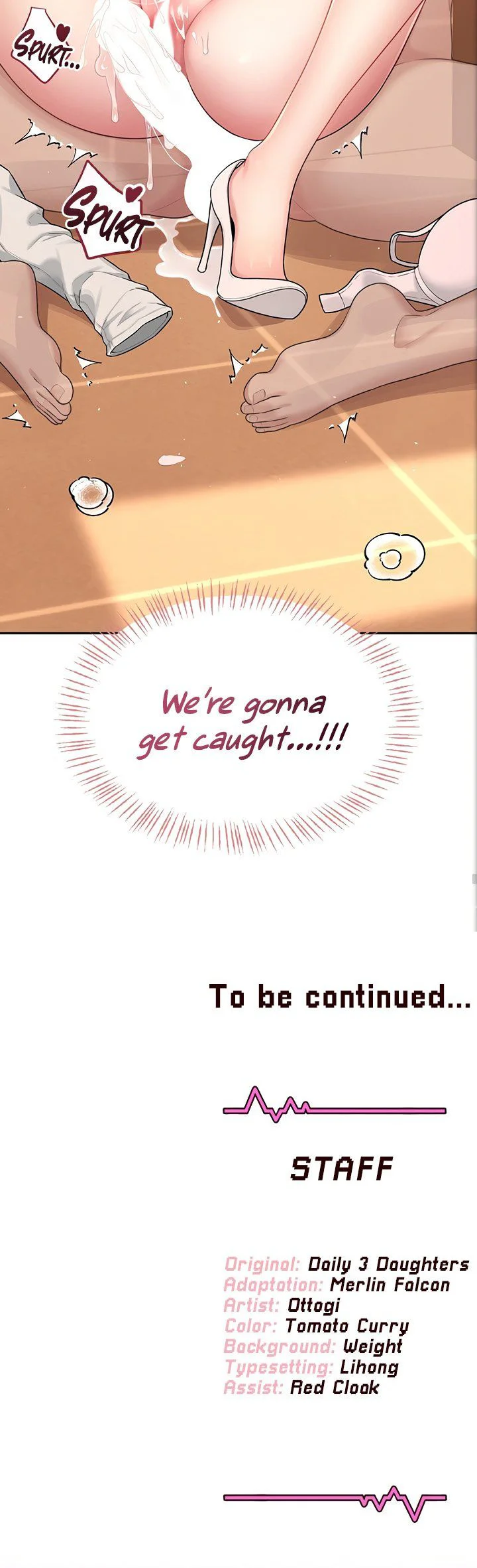 Wireless Onahole Chapter 19 page 49