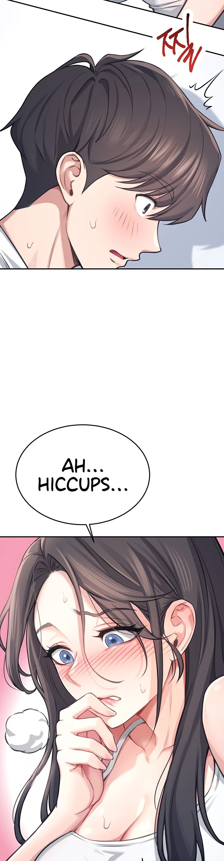 Wireless Onahole Chapter 2 page 20