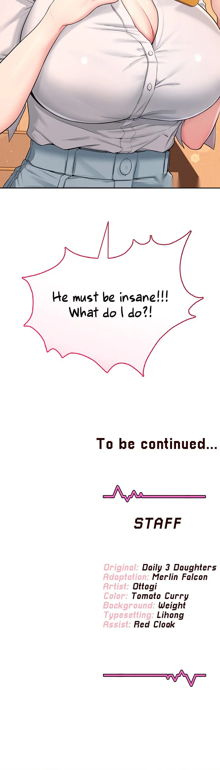 Wireless Onahole Chapter 20 page 54
