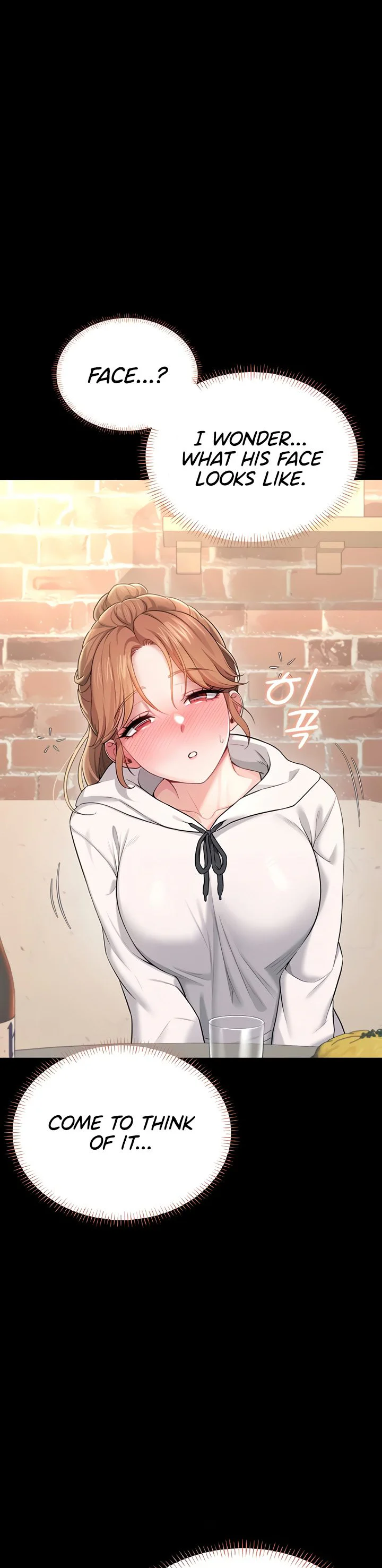 Wireless Onahole Chapter 24 page 10