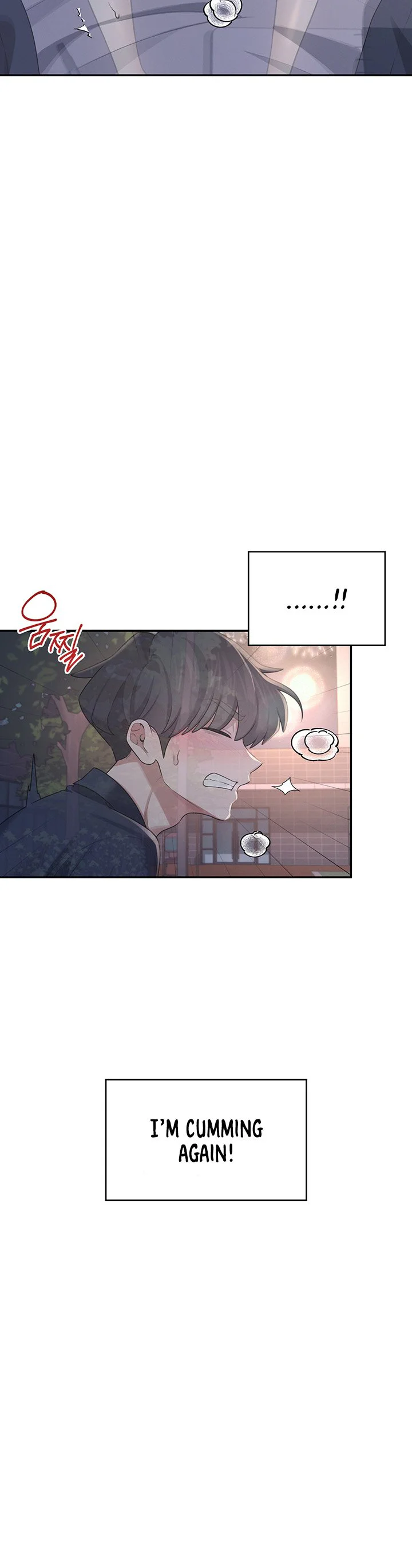 Wireless Onahole Chapter 29 page 46