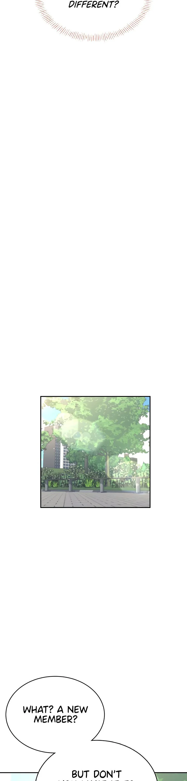 Wireless Onahole Chapter 30 page 15