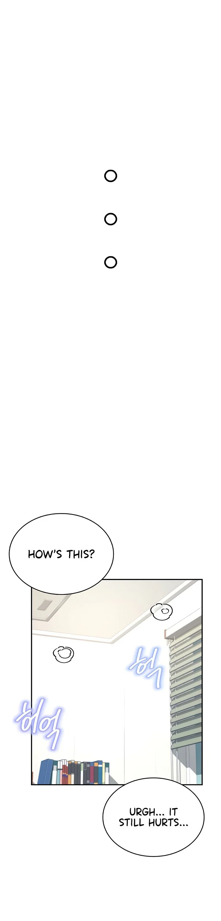 Wireless Onahole Chapter 30 page 37