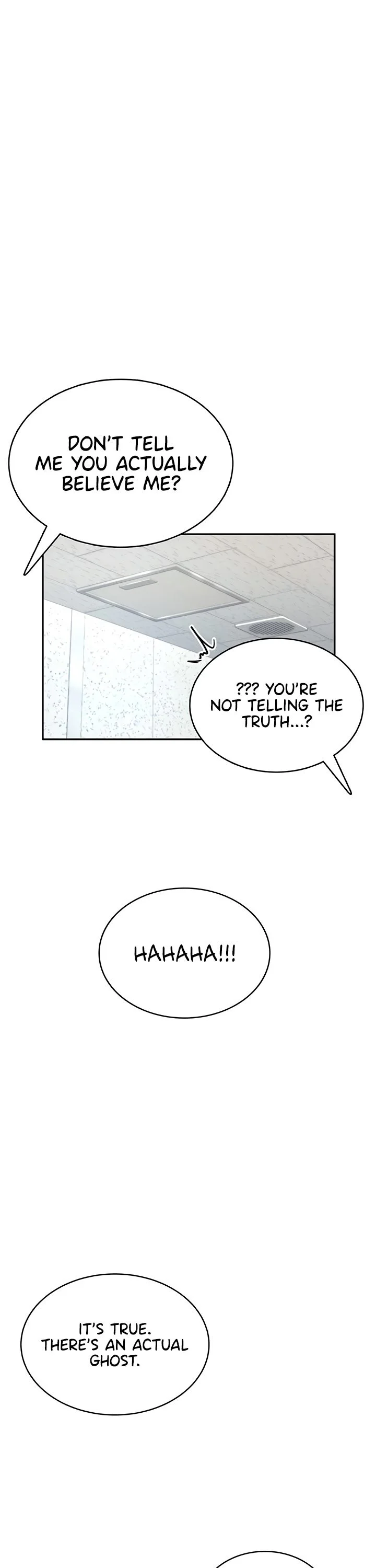Wireless Onahole Chapter 31 page 19