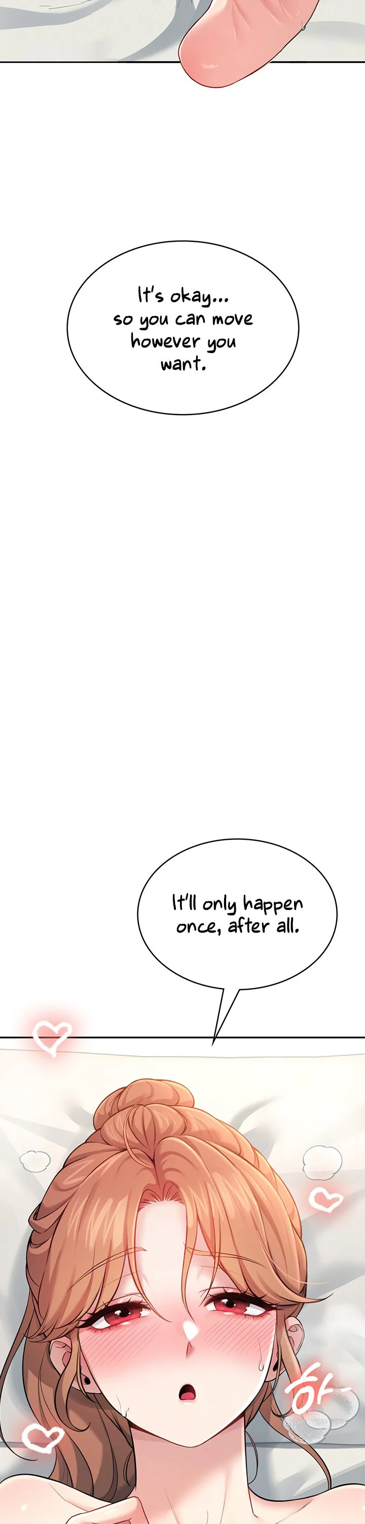 Wireless Onahole Chapter 32 page 29