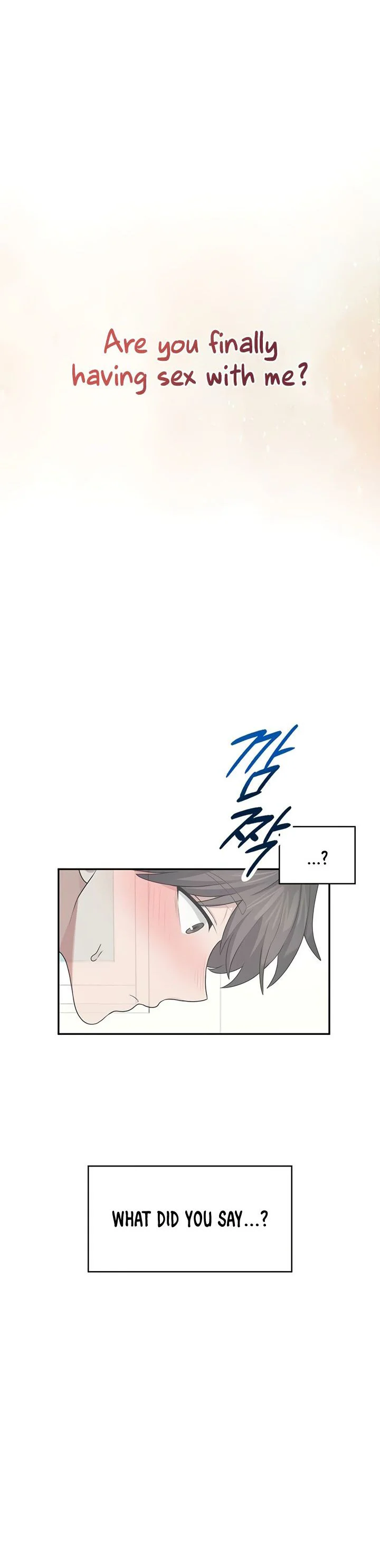 Wireless Onahole Chapter 32 page 2