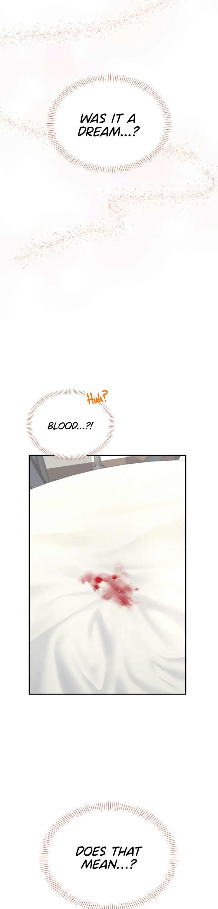 Wireless Onahole Chapter 32 page 49
