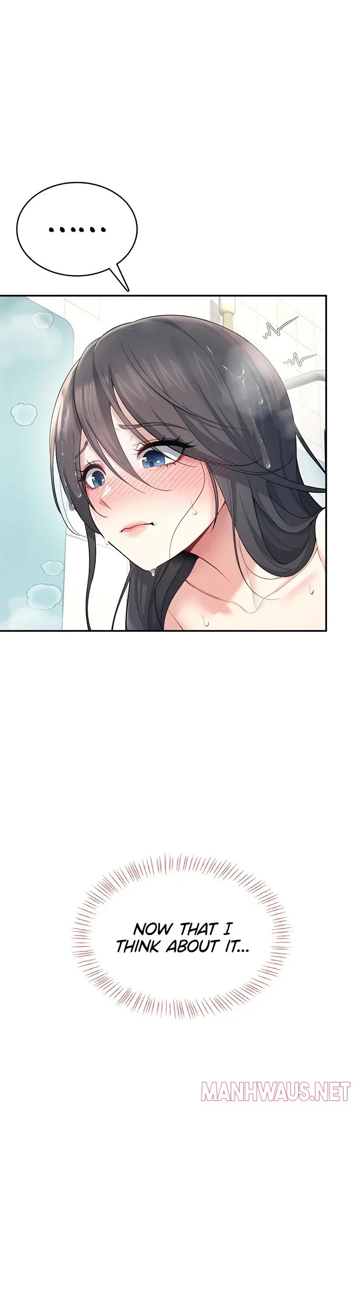 Wireless Onahole Chapter 34 page 26