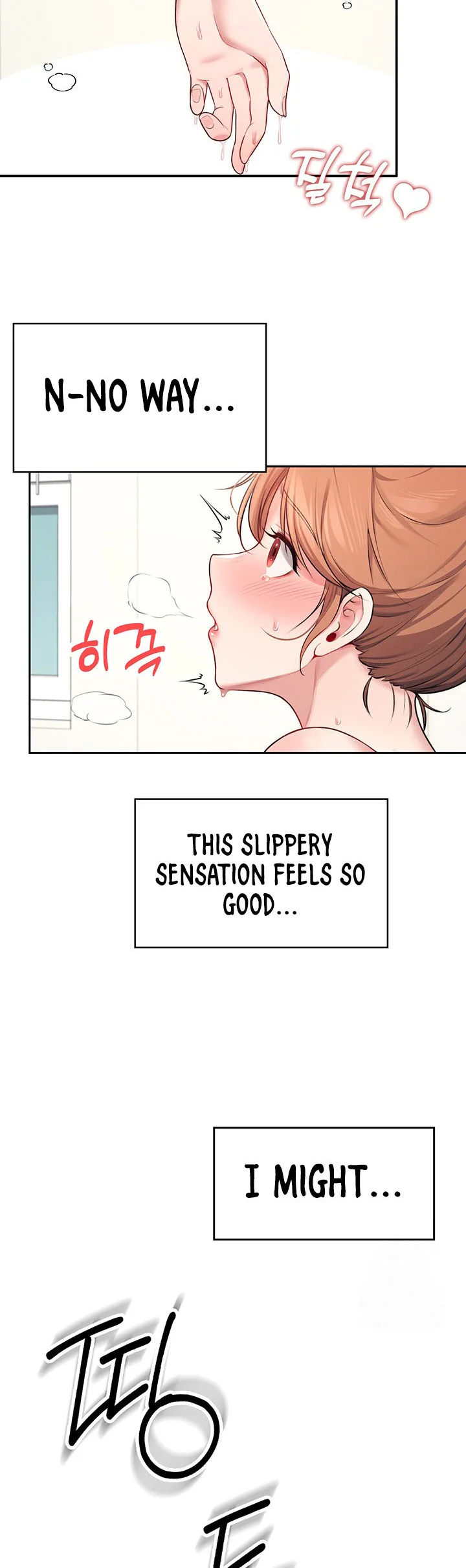 Wireless Onahole Chapter 7 page 36