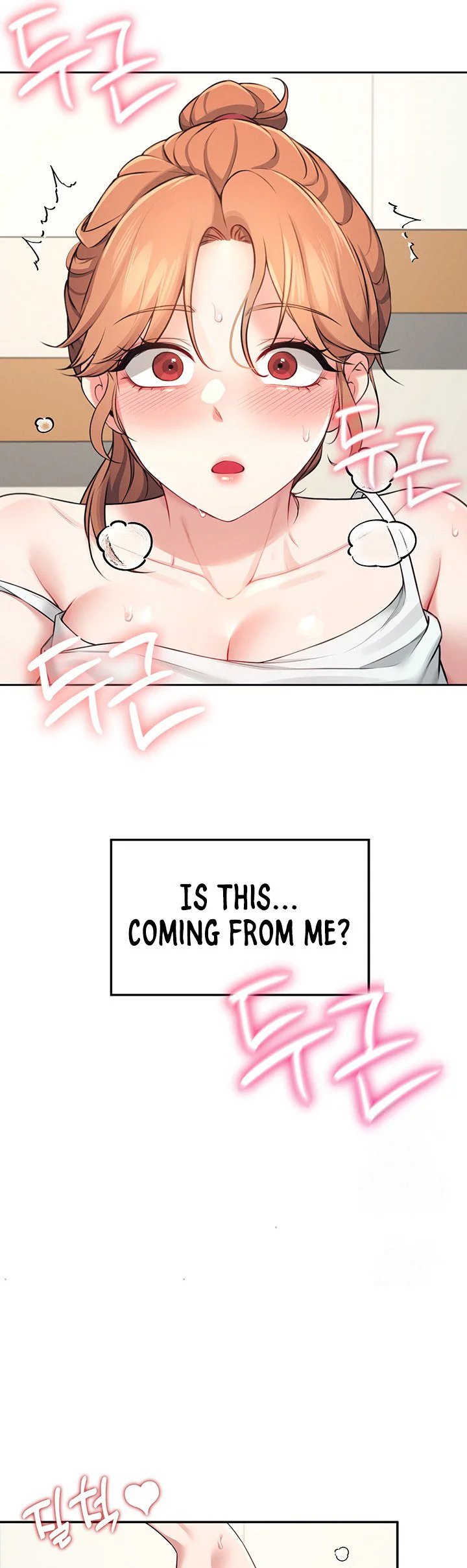 Wireless Onahole Chapter 7 page 35