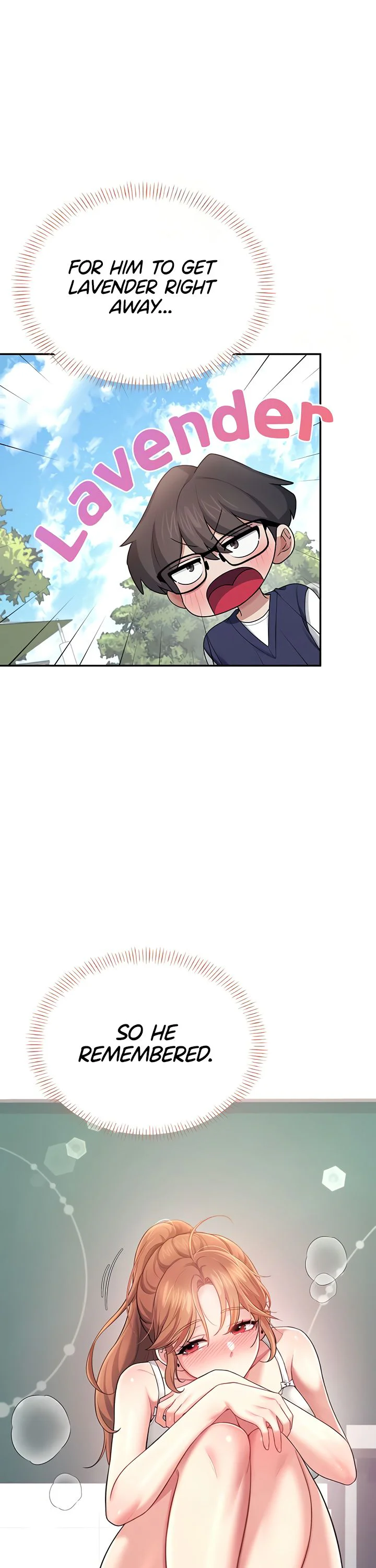 Wireless Onahole Chapter 40 page 26