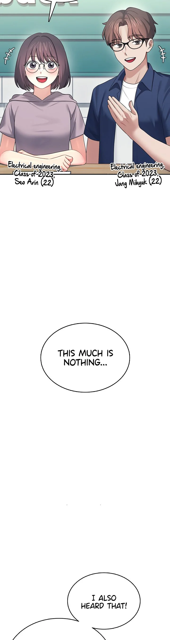 Wireless Onahole Chapter 41 page 42