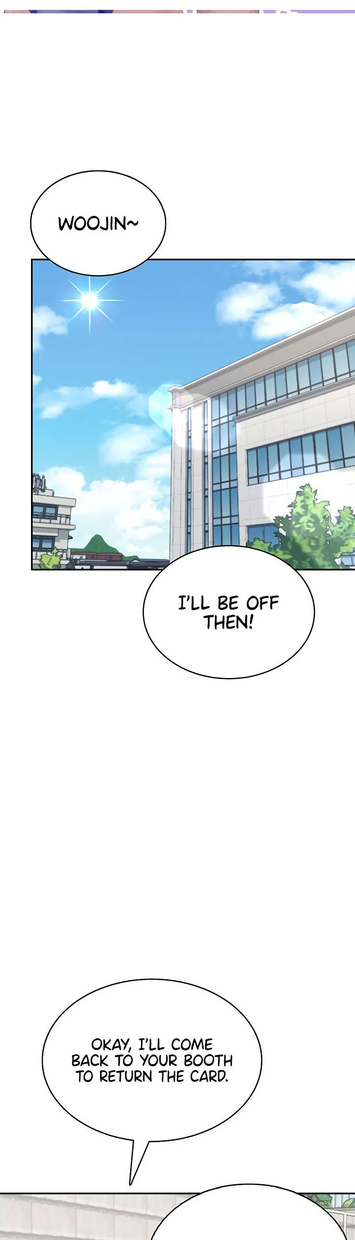 Wireless Onahole Chapter 41 page 3