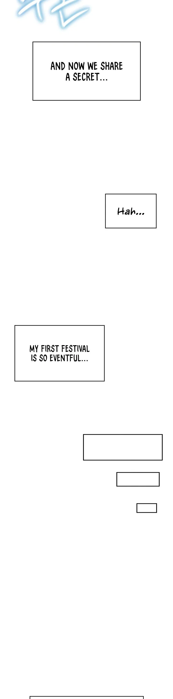 Wireless Onahole Chapter 41 page 32