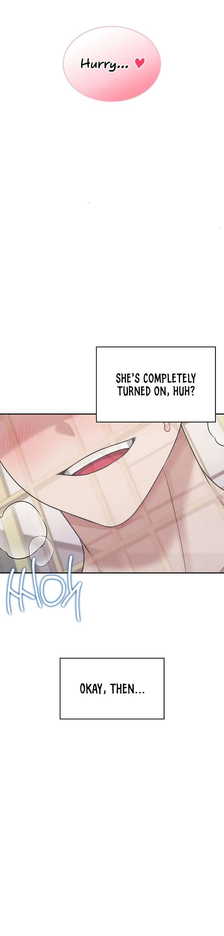 Wireless Onahole Chapter 42 page 51