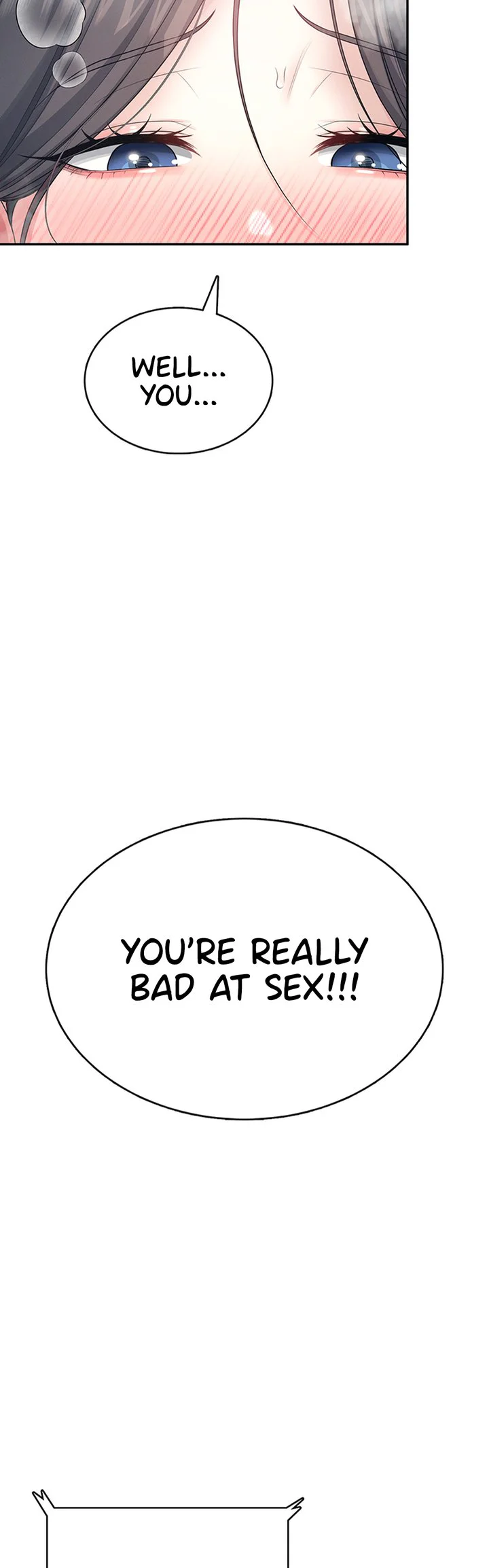 Wireless Onahole Chapter 43 page 20