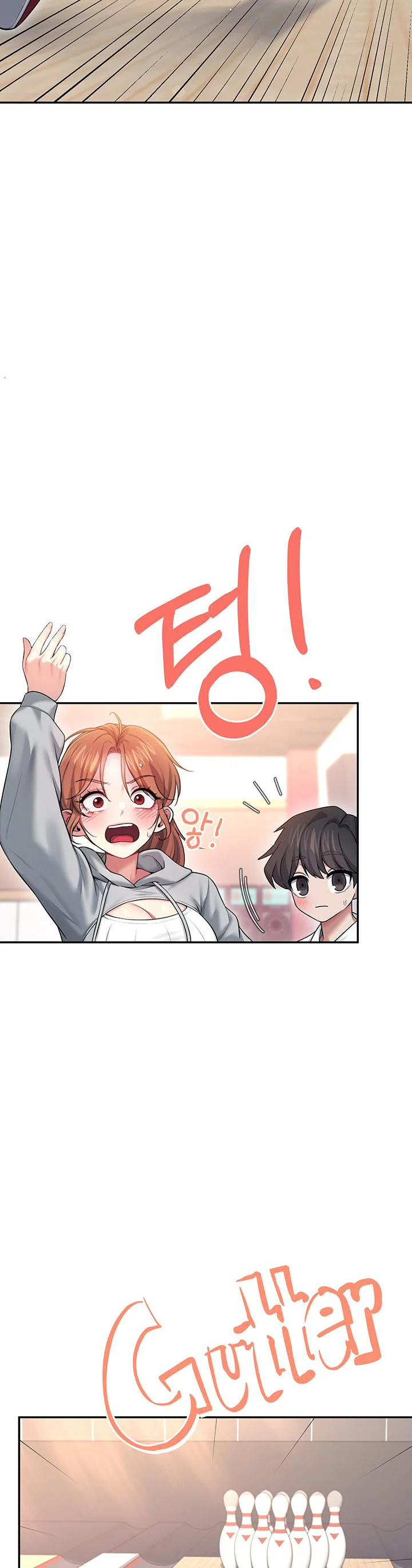 Wireless Onahole Chapter 44 page 40