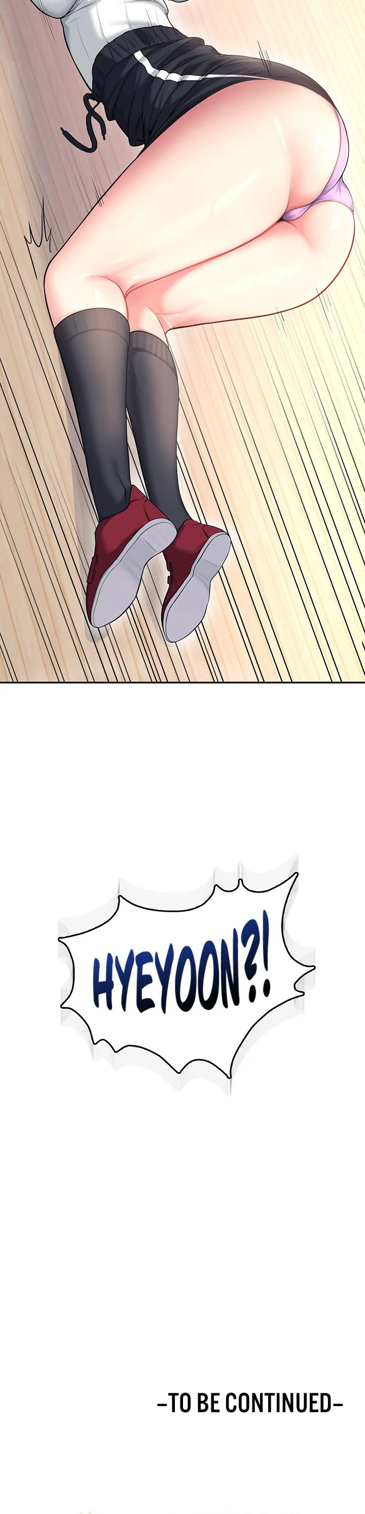 Wireless Onahole Chapter 44 page 55