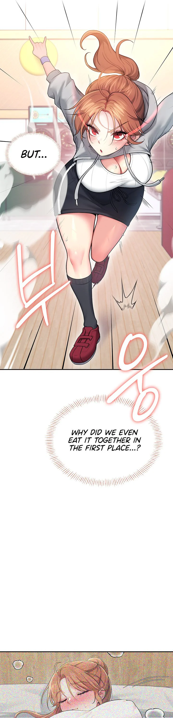 Wireless Onahole Chapter 44 page 52