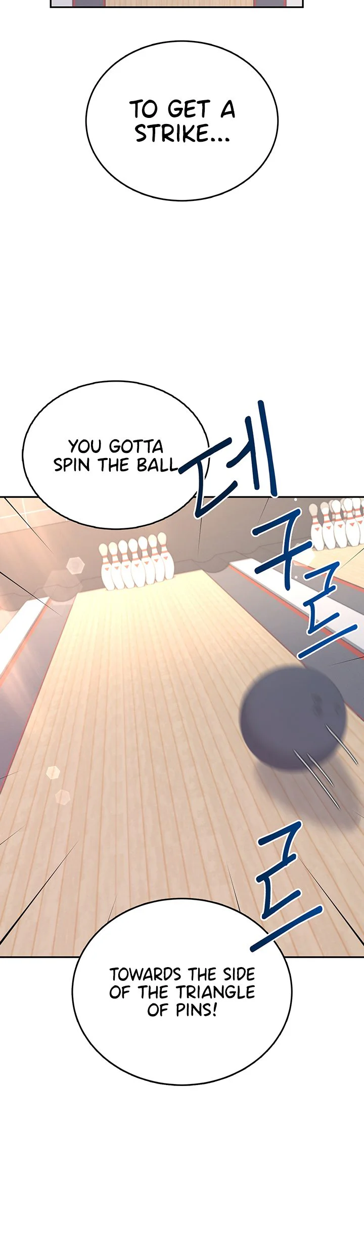 Wireless Onahole Chapter 44 page 43
