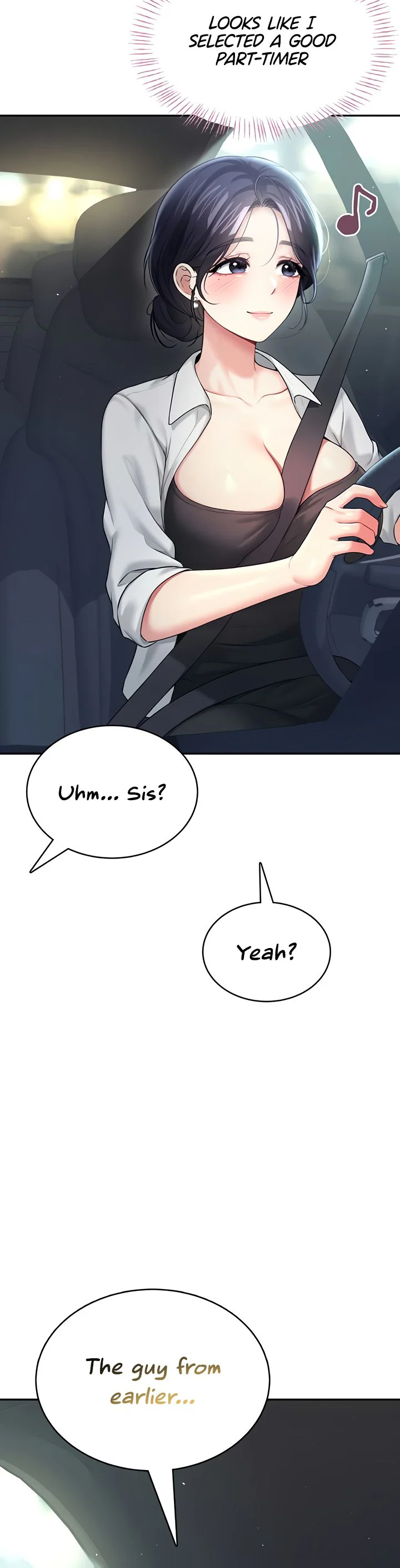 Wireless Onahole Chapter 50 page 62