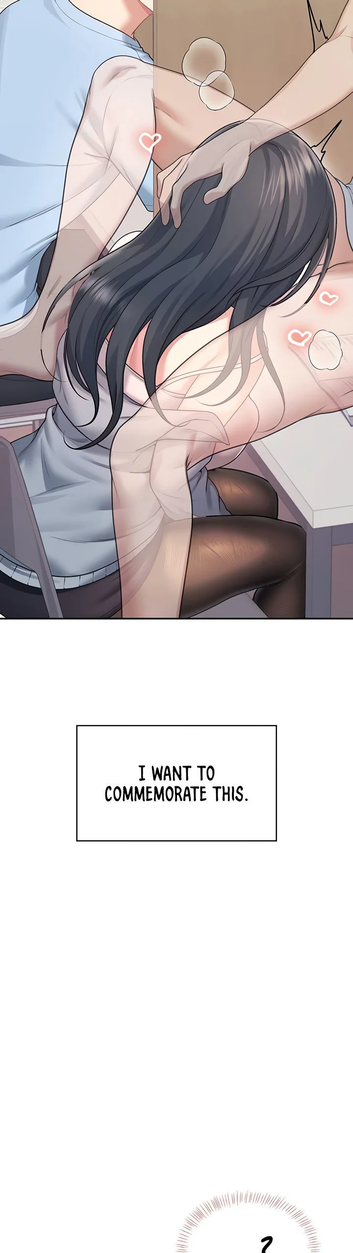 Wireless Onahole Chapter 51 page 49