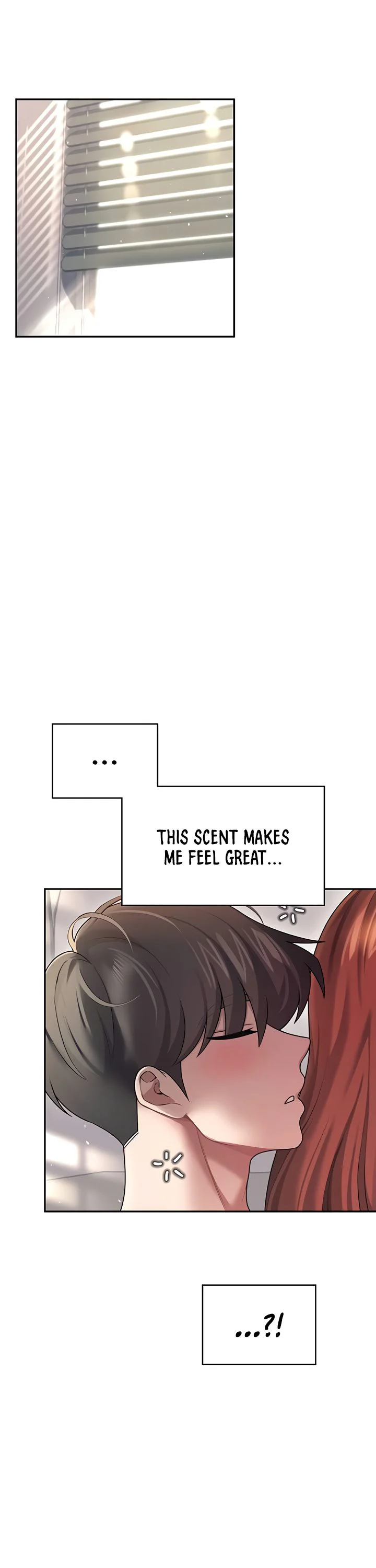 Wireless Onahole Chapter 56 page 64