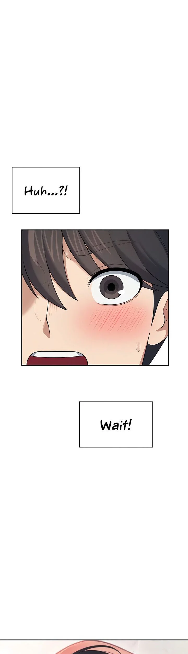 Wireless Onahole Chapter 58 page 6