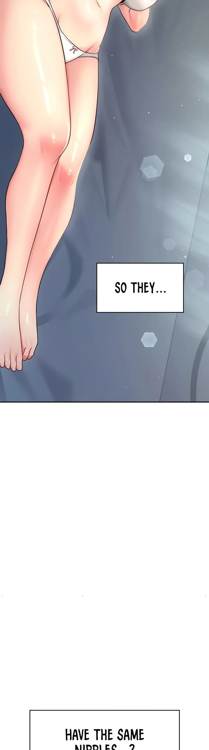 Wireless Onahole Chapter 59 page 6
